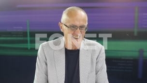 Problematična odluka suda